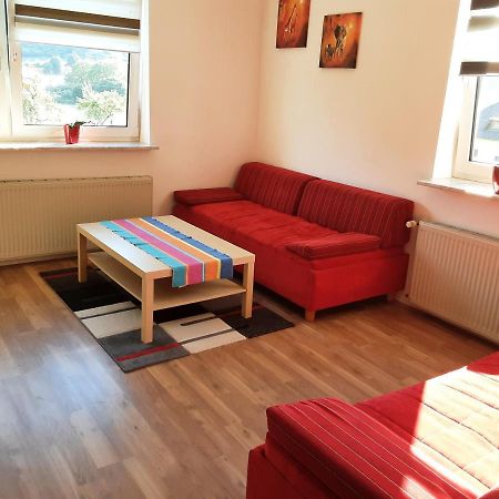 Apartment - Ferienwohnung 2 Treffen Am Ossiachersee Экстерьер фото